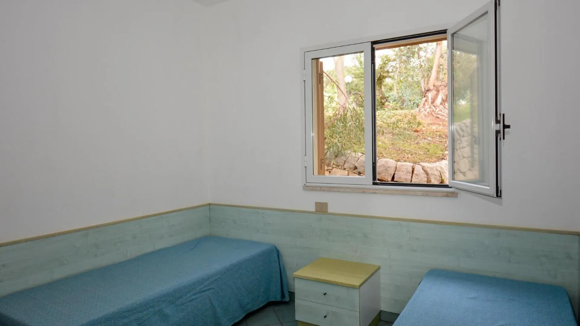 Lovely Home In Ragusa With Outdoor Swimming Pool 0*,  İtalya