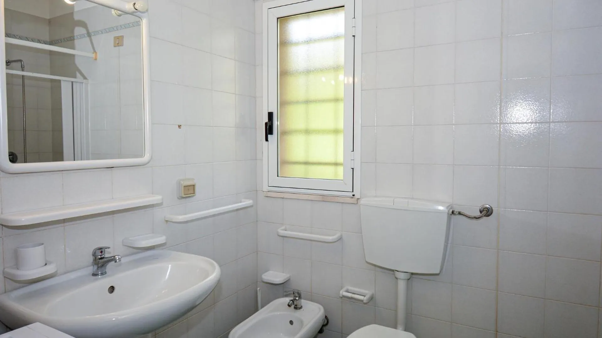 Tatil Evi Lovely Home In Ragusa With Outdoor Swimming Pool İtalya