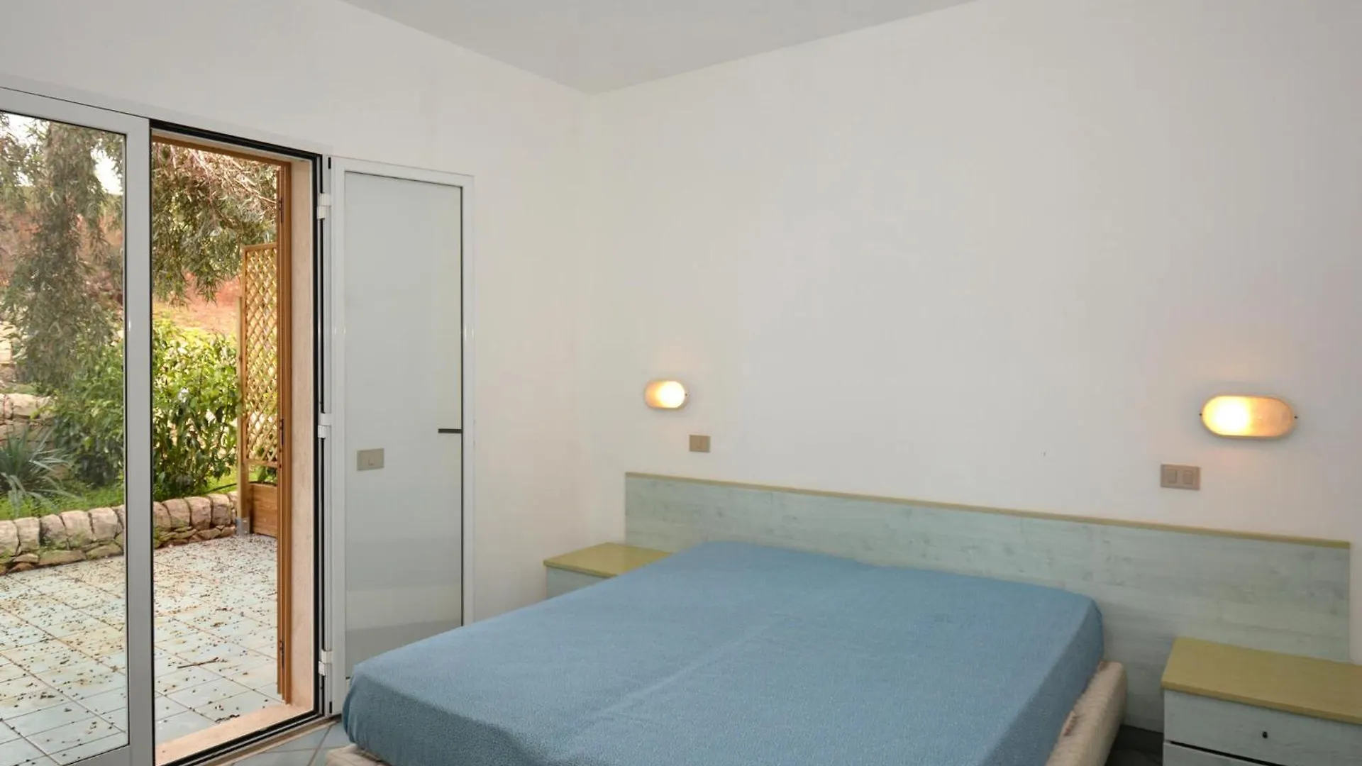 Lovely Home In Ragusa With Outdoor Swimming Pool İtalya