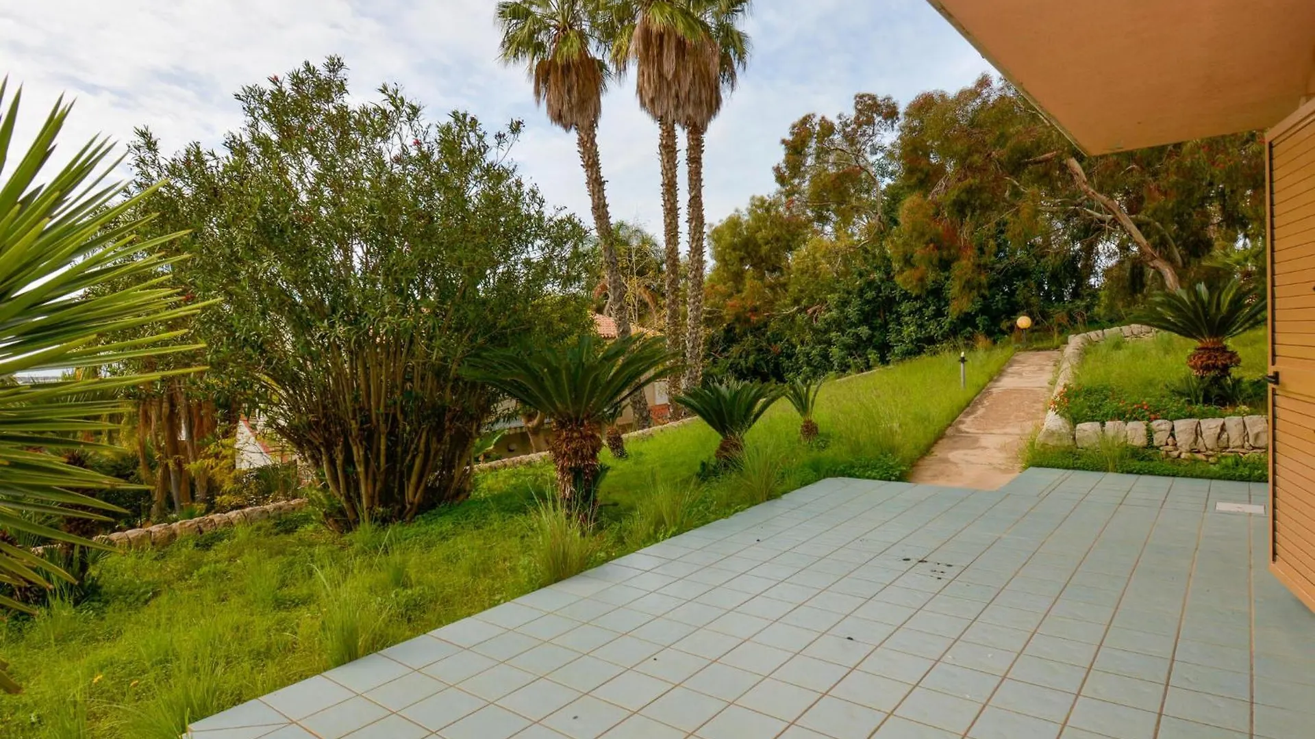 Lovely Home In Ragusa With Outdoor Swimming Pool Tatil Evi