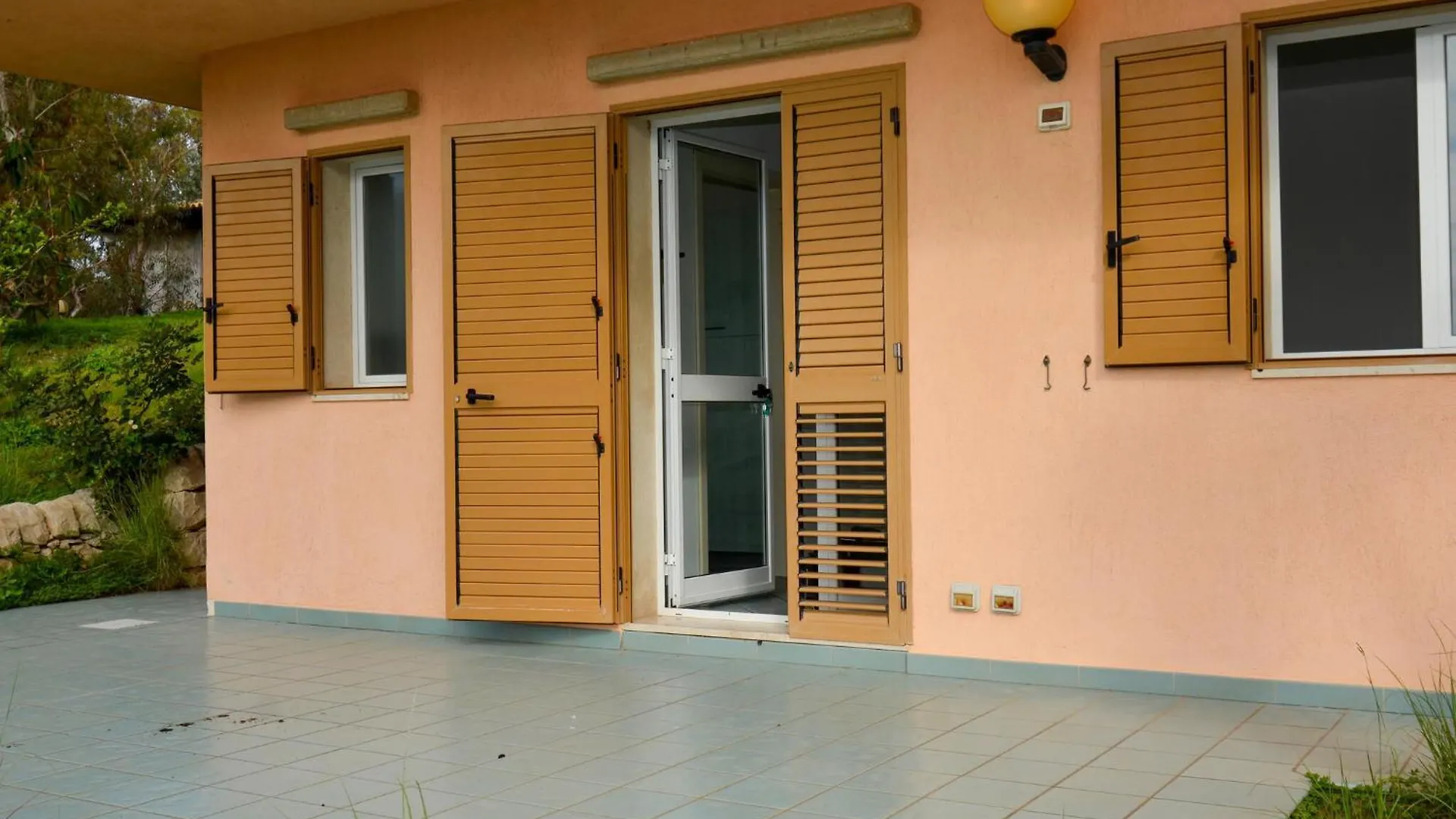 Lovely Home In Ragusa With Outdoor Swimming Pool 0*,